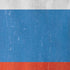 Russian Flag Distressed iPhone XS Pro Case